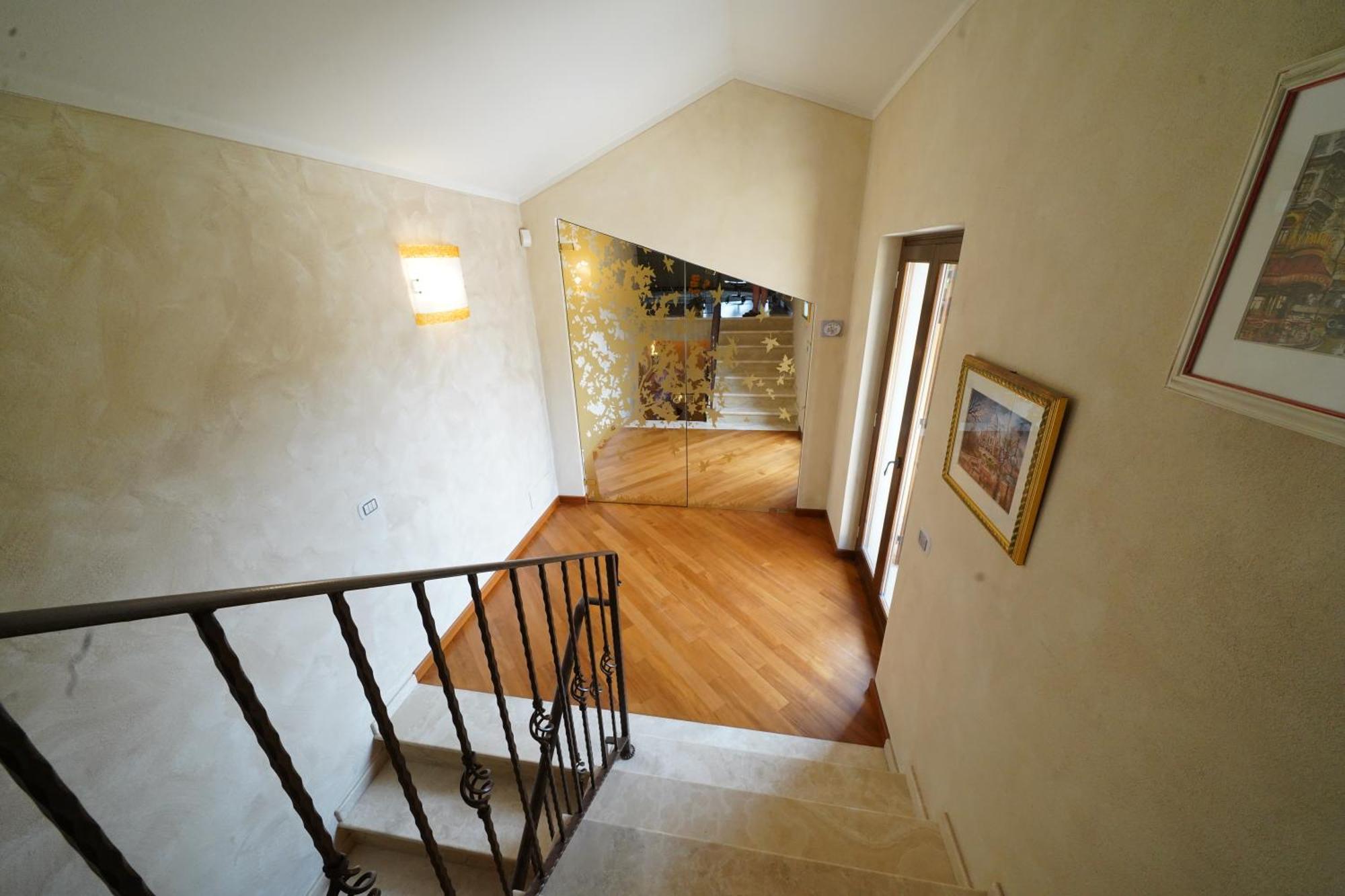 Gragnola Villa Giulia المظهر الخارجي الصورة