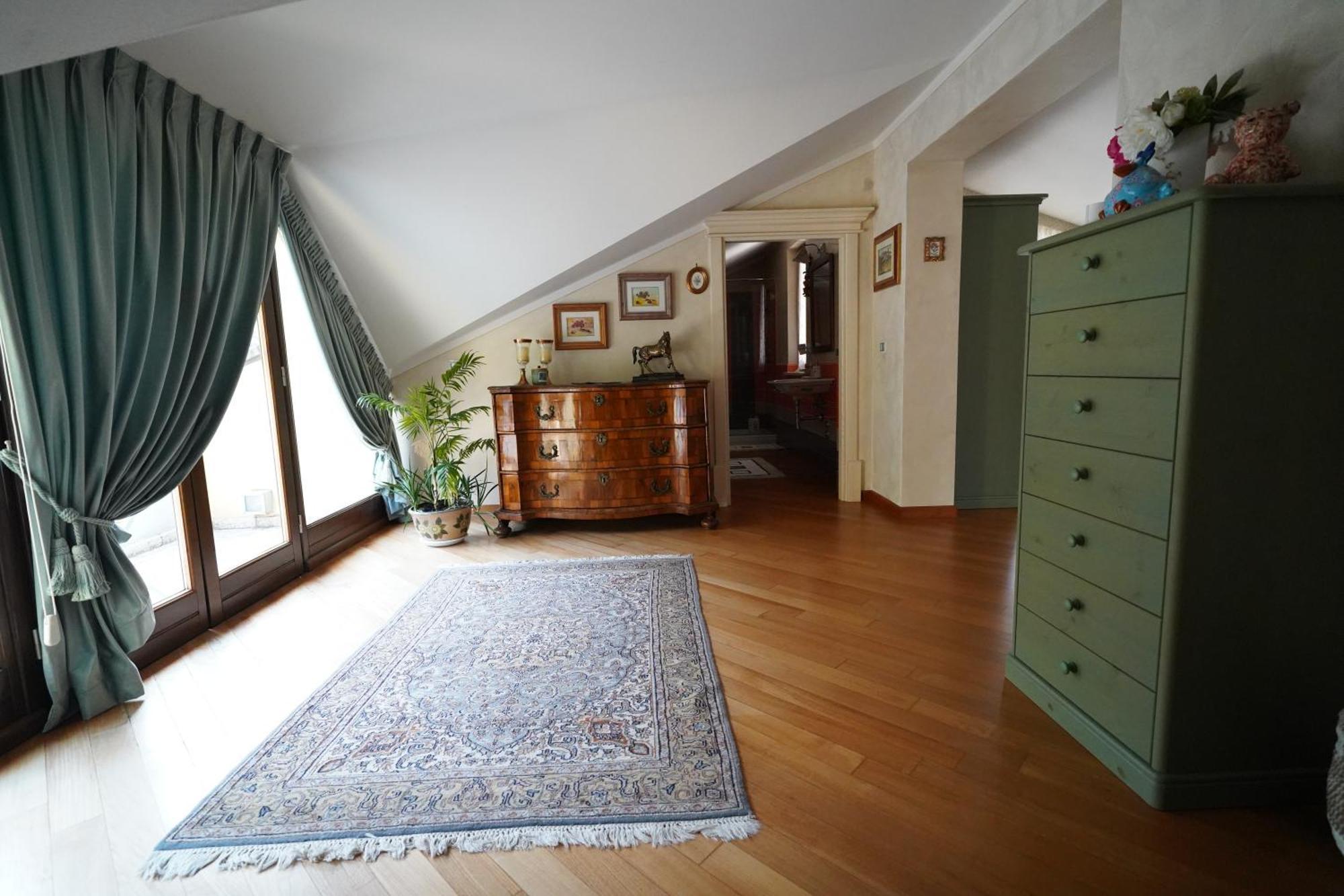 Gragnola Villa Giulia المظهر الخارجي الصورة